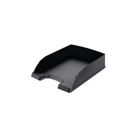 VASCHETTA PORTACORRISP LEITZ 5227 NERO