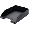 VASCHETTA PORTACORRISP LEITZ 5227 NERO