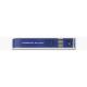 PK12 MINE STAEDTLER 2 MM GRAND B