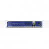 CF 12 MINE STAEDTLER 2 MM GRAND B