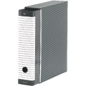 REGISTR DELSOLINE COMM D.SO 8