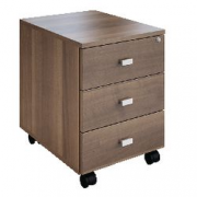 CASS MATIZ NDY 3CASS 41,7X54,2X56 NC DDL