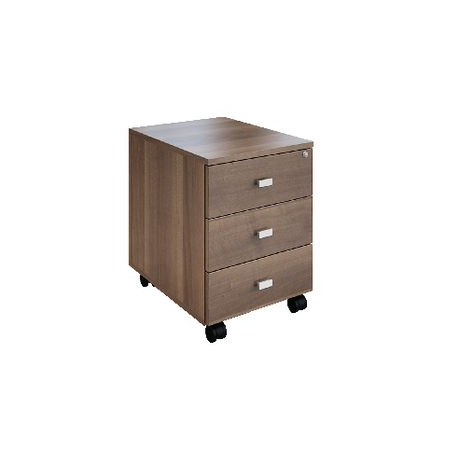CASS MATIZ NDY 3CASS 41,7X54,2X56 NC DDL