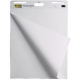PK2 BLOCCO ADES PER LAVAGNE POST IT