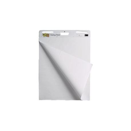 PK2 BLOCCO ADES PER LAVAGNE POST IT