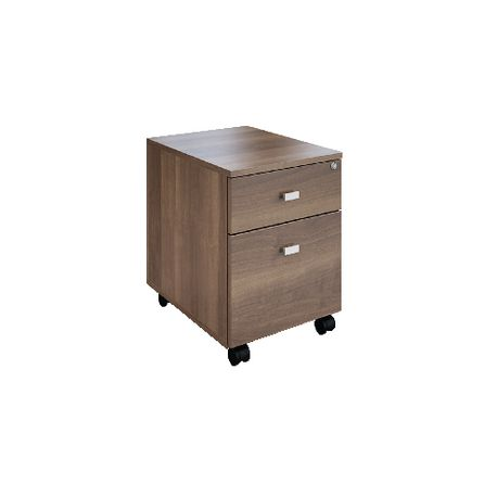 CASS MATIZ NDY C SOSP 41,7X54,2X56 NC DL