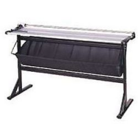 TAGLIERINA TITANIUM 3026              DL
