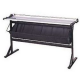 TAGLIERINA TITANIUM 3026 DL