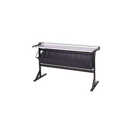TAGLIERINA TITANIUM 3026 DL