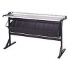 TAGLIERINA TITANIUM 3026              DL
