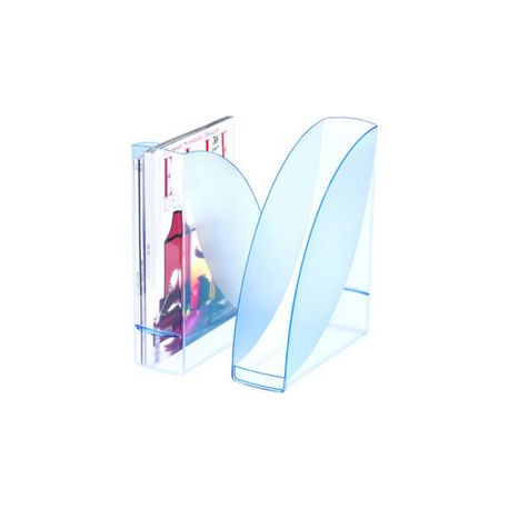 PORTARIVISTE CEP ICE BLUE