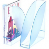 PORTARIVISTE CEP ICE BLUE