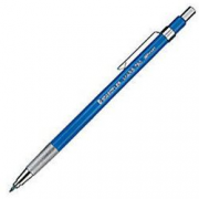PORTAMINE STAEDTLER 2 MM