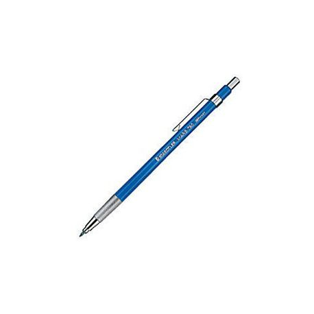 PORTAMINE STAEDTLER 2 MM