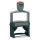 TIMBRO PROFESSIONAL PERS TRODAT 5208  DL