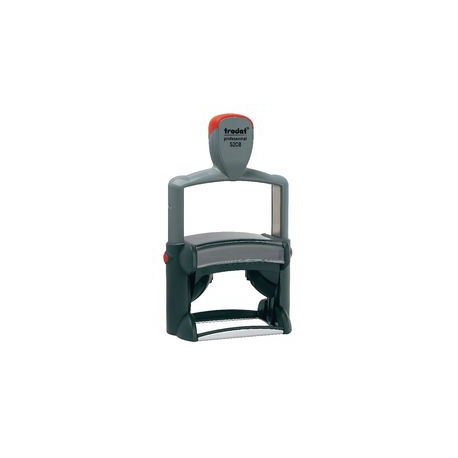 TIMBRO PROFESSIONAL PERS TRODAT 5208 DL