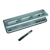 RILEGATRICE VELOBINDER