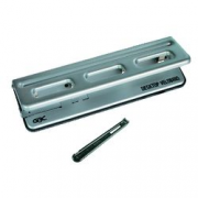 RILEGATRICE VELOBINDER