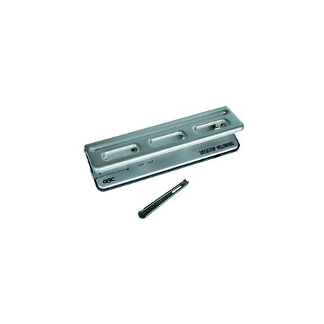 RILEGATRICE VELOBINDER