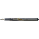 PENNA STILO PILOT VPEN USA GETTA ROSSO