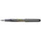 PENNA STILO PILOT VPEN USA GETTA ROSSO