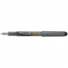 PENNA STILO PILOT VPEN USA GETTA ROSSO