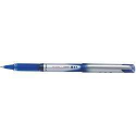 PENNE ROLLER PILOT V BALL G 07 BLU