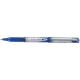 PENNE ROLLER PILOT V BALL G 07 BLU