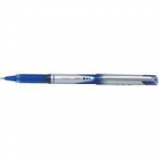 PENNE ROLLER PILOT V BALL G 07 BLU