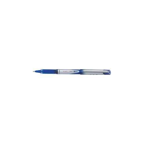 PENNE ROLLER PILOT V BALL G 07 BLU