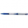 PENNE ROLLER PILOT V BALL G 07 BLU