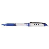 PENNE ROLLER PILOT V BALL G 05 BLU