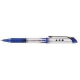 PENNE ROLLER PILOT V BALL G 05 BLU