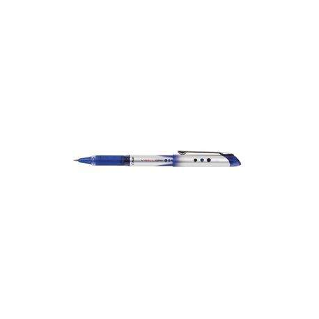 PENNE ROLLER PILOT V BALL G 05 BLU