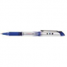 PENNE ROLLER PILOT V BALL G 05 BLU