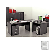 MOB MED GIO 2R LIONE NDY 80X35X120 NO DL