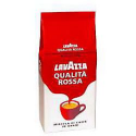 CAFFE LAVAZZA QUALITA ROSSA GRANI 1KG