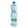 CF 6 BOTTIGL ACQUA LEVISSIMA FRIZ 1,5LT