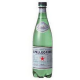 CF6 BOTT.ACQUA S.PELLEGRINO FRIZ 0,75LT