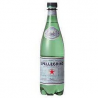 CF 6 BOTT.ACQUA S.PELLEGRINO FRIZ 0,75LT