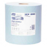 CF 2 BOBINA TORK BLU 750FF