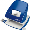 BLU LEITZ 5008 30FG PERFORATORE