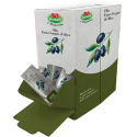 CF100 MONODOSE OLIO EVO ITA10 ML