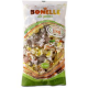 CARAMELLE SFUSE LE BONELLE TONDE 1KG
