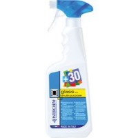 DETERGENTE UNIV E VETRI INTER +30 750ML