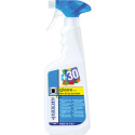DETERGENTE UNIV E VETRI INTER +30 750ML