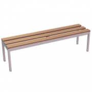 PANCA DIM. 150X370X430H DL