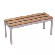 PANCA DIM. 100X370X430H DL