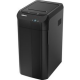 DISTRUGG FELLOWES AUTO 550C FRAMM 4X38DL
