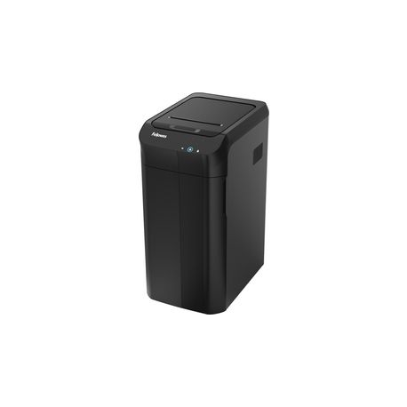 DISTRUGG FELLOWES AUTO 550C FRAMM 4X38DL